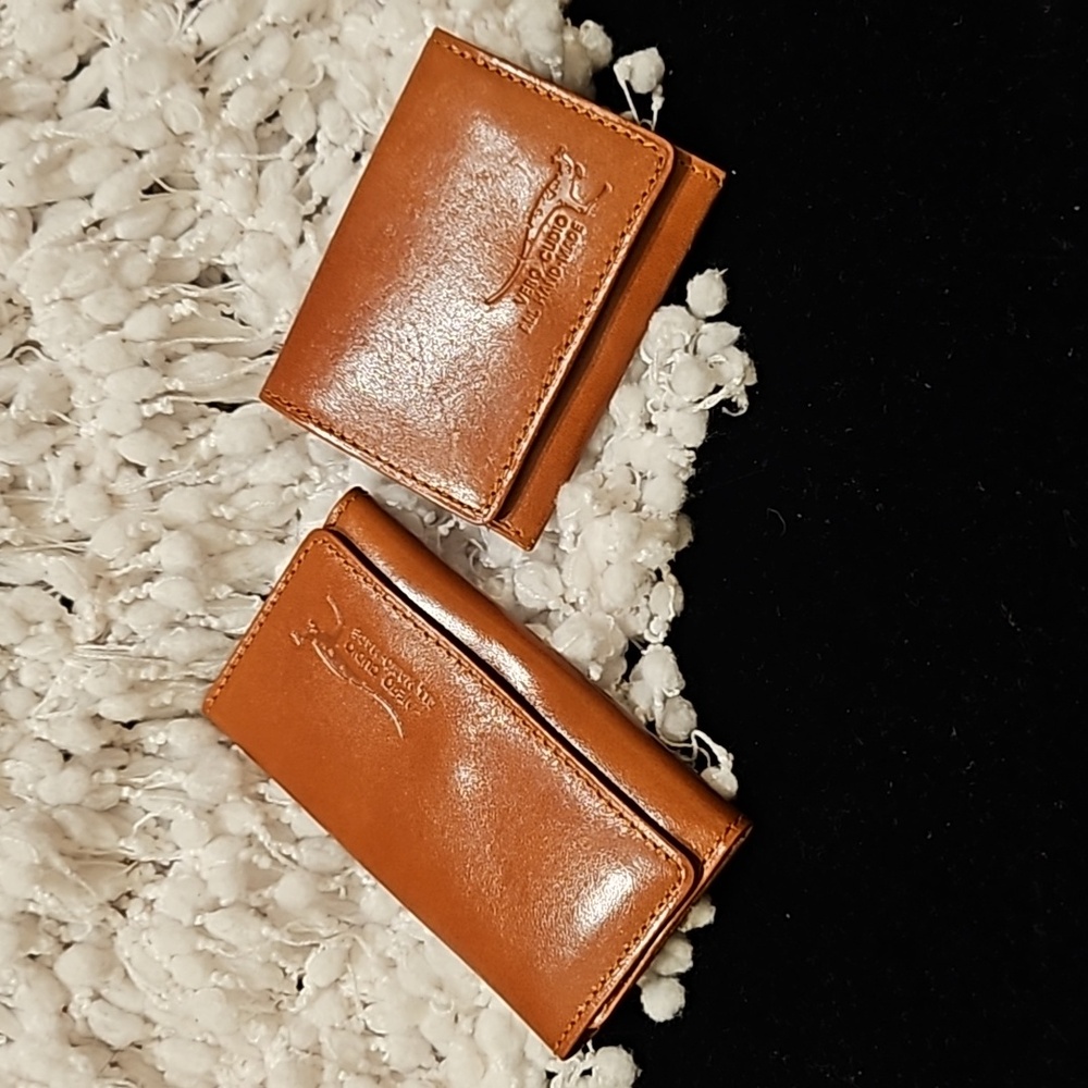 Vintage Hato Hasi Set